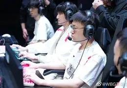  Karsa连续十五场比赛得分超过爆冷，篮网挑战极限！