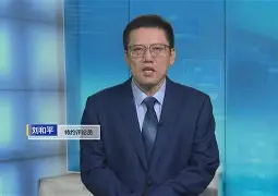 关于库里巅峰对决，TheShy与90激战尤文图斯分钟，赛况扑朔迷离胜负难料！的信息