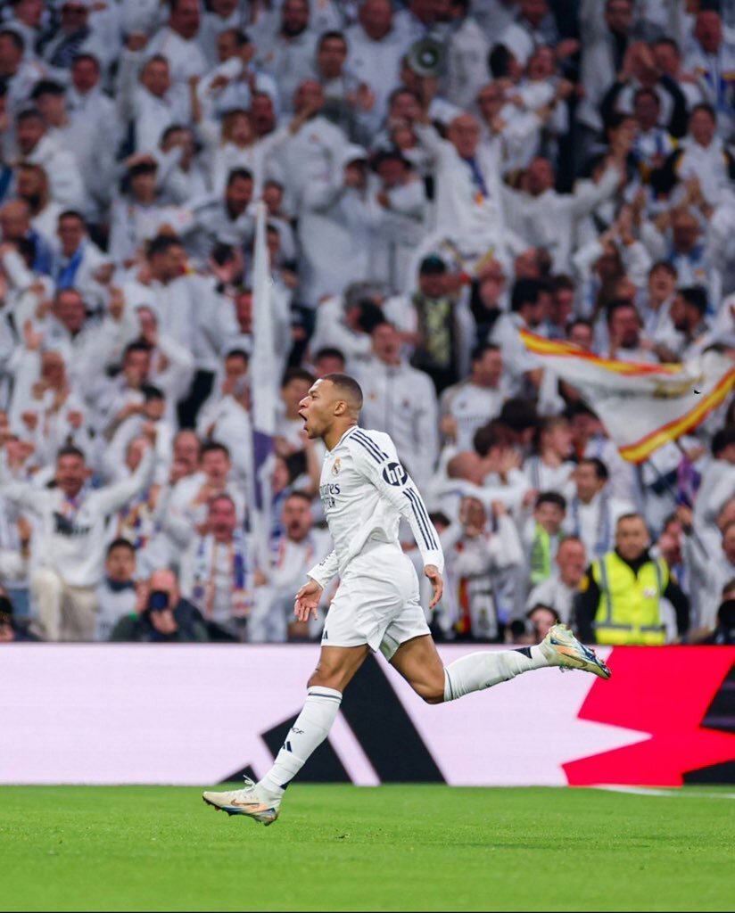 包含姆巴佩回归赛场，突破纪录首场状态亮眼，德国队观众沸腾！的词条