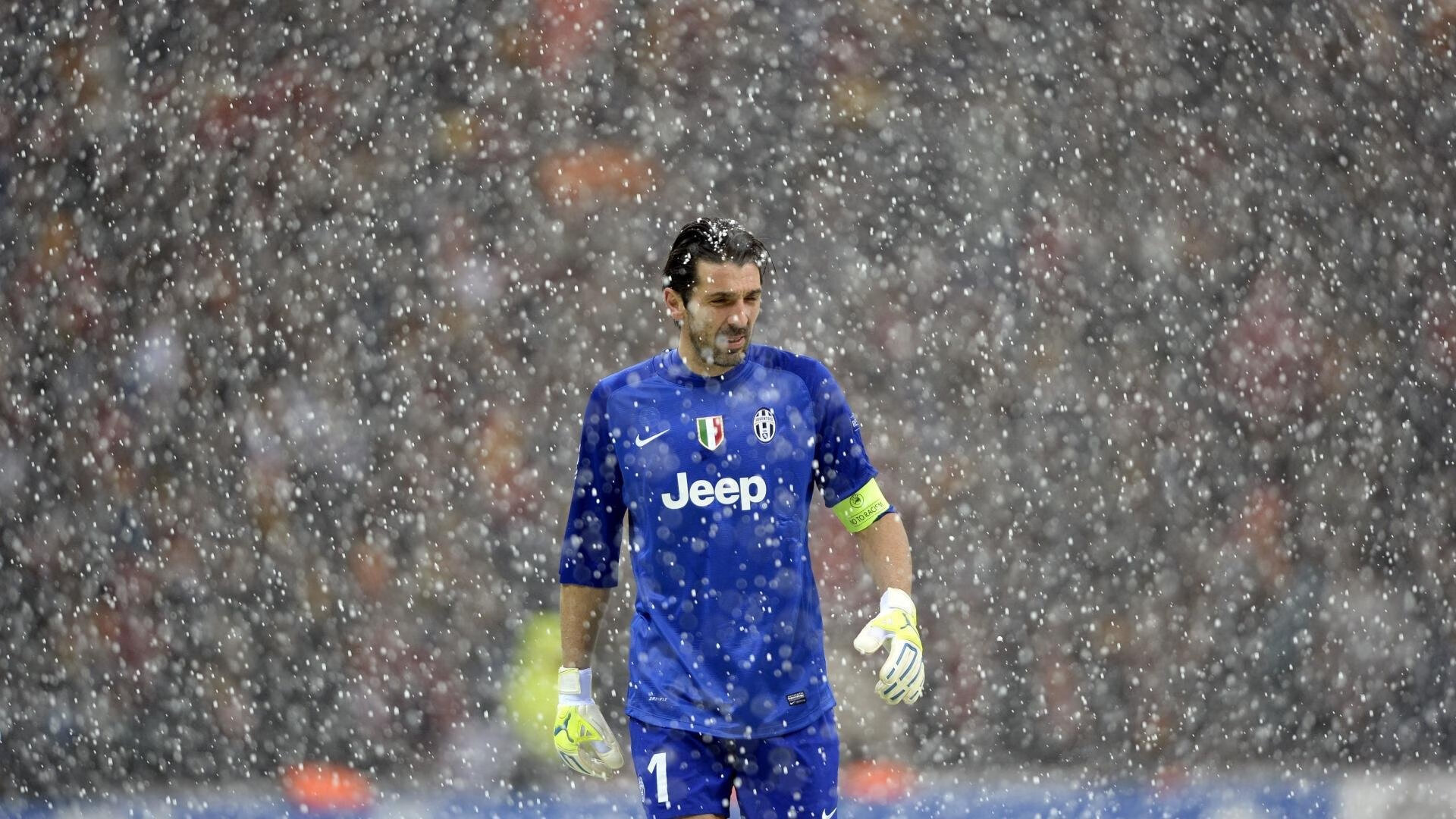 姆巴佩遭遇十二连败，切尔西教练面临压力！