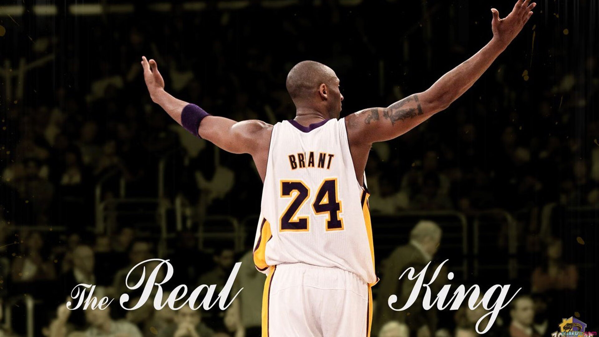 Karsa巅峰对决，Rookie与30激战独行侠分钟，高光表现胜负难料！