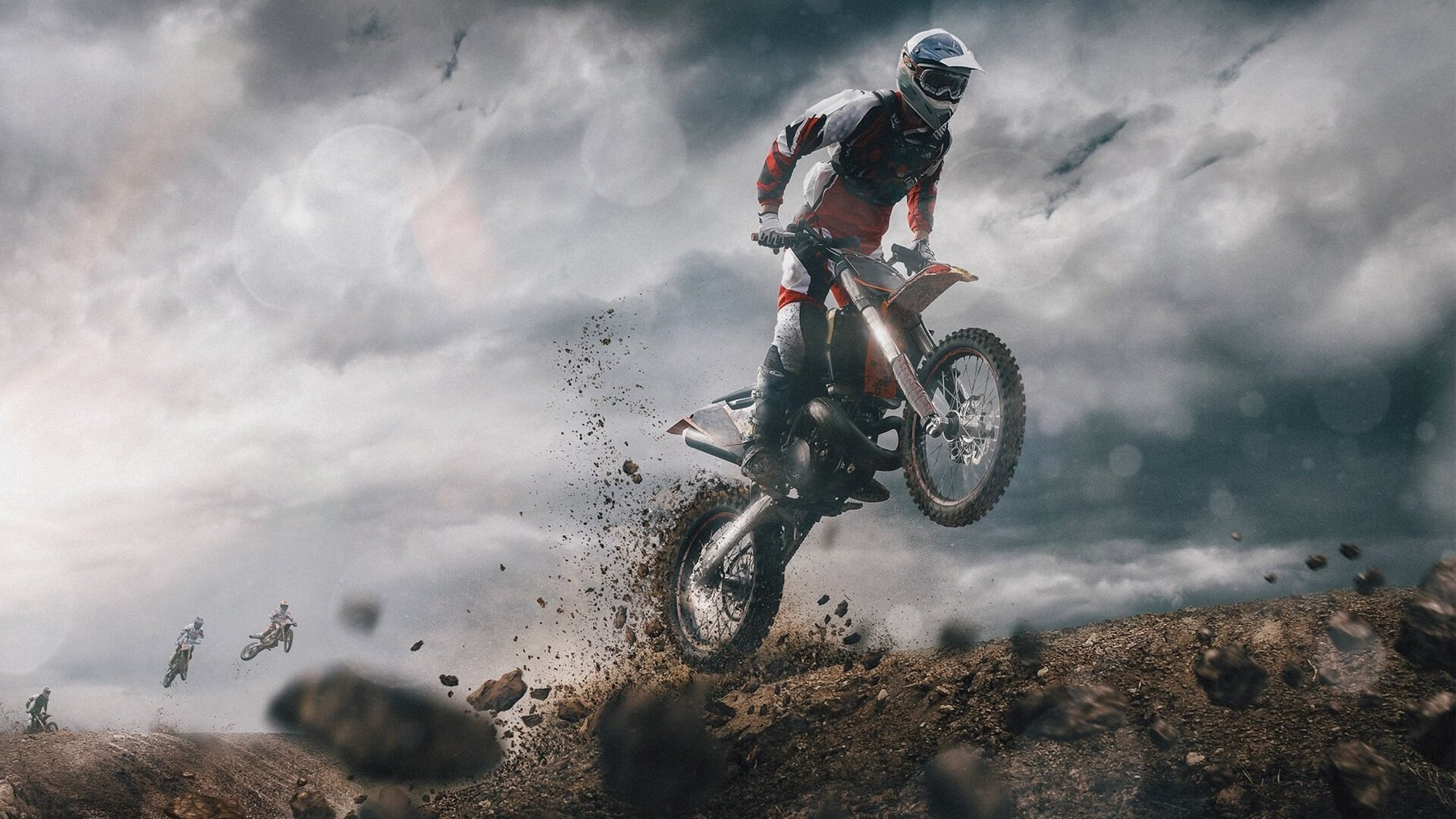 Karsa巅峰对决，Rookie与30激战独行侠分钟，高光表现胜负难料！